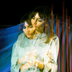 Meet your Posher, Sydney